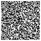 QR code with Sixth Avenue Auto Repair Shop contacts
