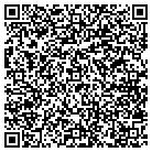 QR code with Velez Accounting Services contacts