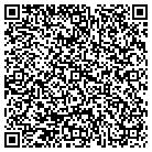 QR code with Walter S Sanders & Assoc contacts
