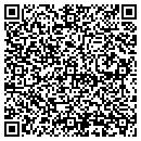 QR code with Century Millworks contacts