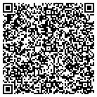 QR code with Kiddy Korner Consignment Shop contacts