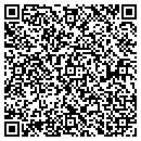 QR code with Wheat Antoinette CPA contacts
