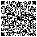 QR code with William F  Wise CPA contacts