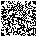 QR code with Will Young & Klein Inc contacts