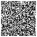 QR code with Master Host Caterers contacts