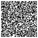 QR code with Zoharah Accounting & Bookkeepi contacts