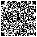 QR code with Bruce E Holman contacts