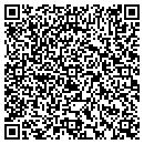 QR code with Business Comprehensive Services contacts