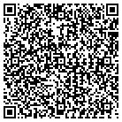 QR code with John White Real Estate contacts