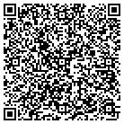 QR code with Christian Tennis Ministries contacts