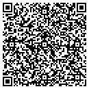QR code with Mary's Imports contacts