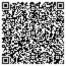 QR code with Coles Leslie J CPA contacts