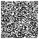 QR code with Invotec International Inc contacts