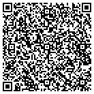 QR code with Sparta Simulation & Icon Assn contacts
