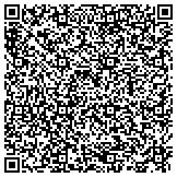 QR code with Elite Bookkeeping and Office Solutions LLC contacts