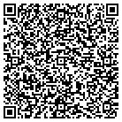 QR code with Jessieville Middle School contacts