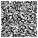 QR code with Armus Lawrence DDS contacts