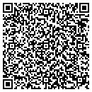 QR code with Gamewear LLC contacts