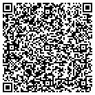 QR code with Logan Neil & Aaron Ford contacts