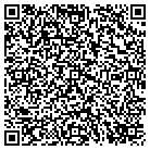 QR code with Geiger Wealth Management contacts