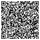 QR code with Gorilla Lawn Care contacts