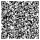 QR code with Moses & Son Farm contacts