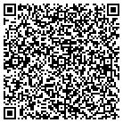 QR code with Gold Coast Medical Billing contacts