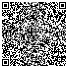 QR code with Gz Accounting Services Inc contacts