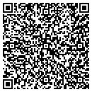 QR code with Spencer Products Co contacts
