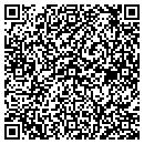 QR code with Perdido Barber Shop contacts