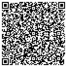 QR code with Stetic Treatment Center contacts