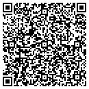 QR code with Humphreys Mary E contacts