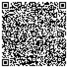 QR code with Marion County School District contacts