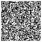 QR code with Independent Accounting contacts