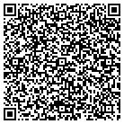 QR code with Jeffrey D. Ressler, CPA contacts
