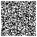QR code with Jennifer R Smith pa contacts