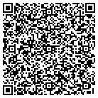 QR code with Salon Angelica Inc contacts