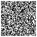 QR code with Landon & Assoc contacts
