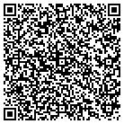 QR code with Switzerland Community Church contacts
