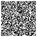 QR code with Larry Serur CPA pa contacts