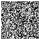QR code with Lawrence Teig Pa contacts