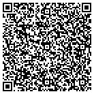 QR code with National Property Tracking contacts