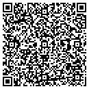 QR code with Levy & Assoc contacts