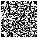QR code with Martin Samuel Cpa contacts