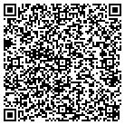 QR code with Mary E Amato Accounting contacts