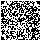 QR code with Stitch By Design Inc contacts