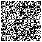QR code with Masnikoff & Sternberg contacts
