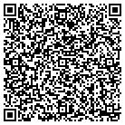 QR code with Mccurry & Company LLC contacts