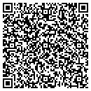 QR code with Medclaims Plus contacts