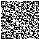 QR code with Peters Restaurant contacts